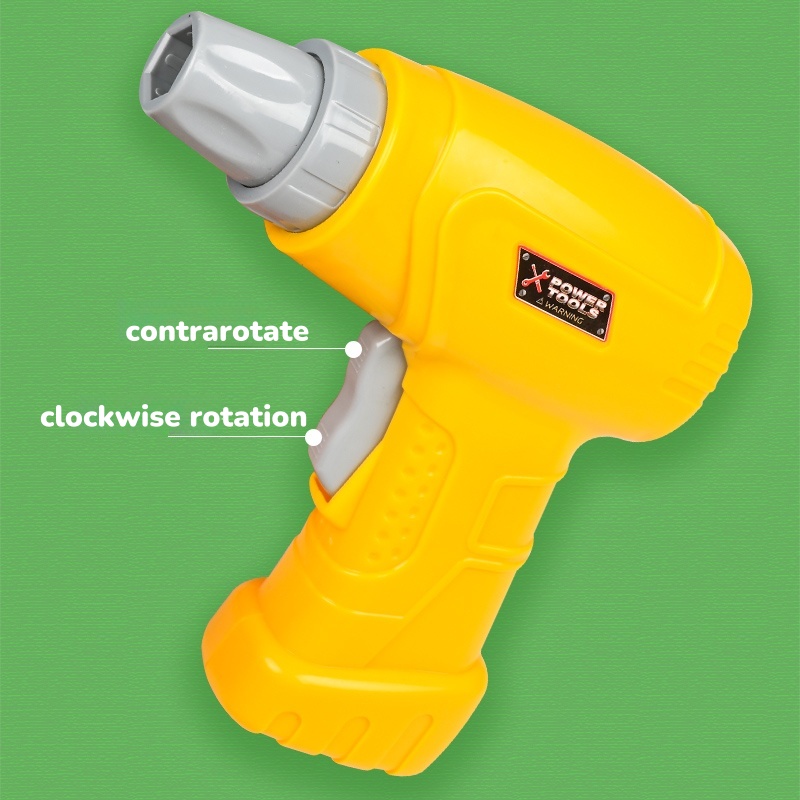 Jouets créatifs de puzzle à vi - Gardening Tools For 8 Year Olds avis et prix