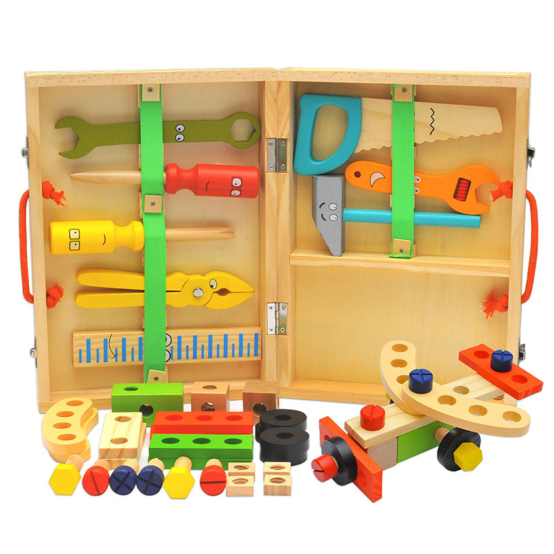 Jouets éducatifs Montessori po - Gardening Tools For 8 Year Olds avis et prix