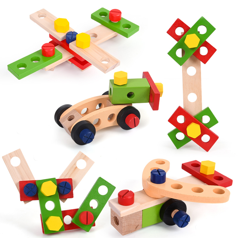 Jouets éducatifs Montessori po - Gardening Tools For 8 Year Olds avis et prix