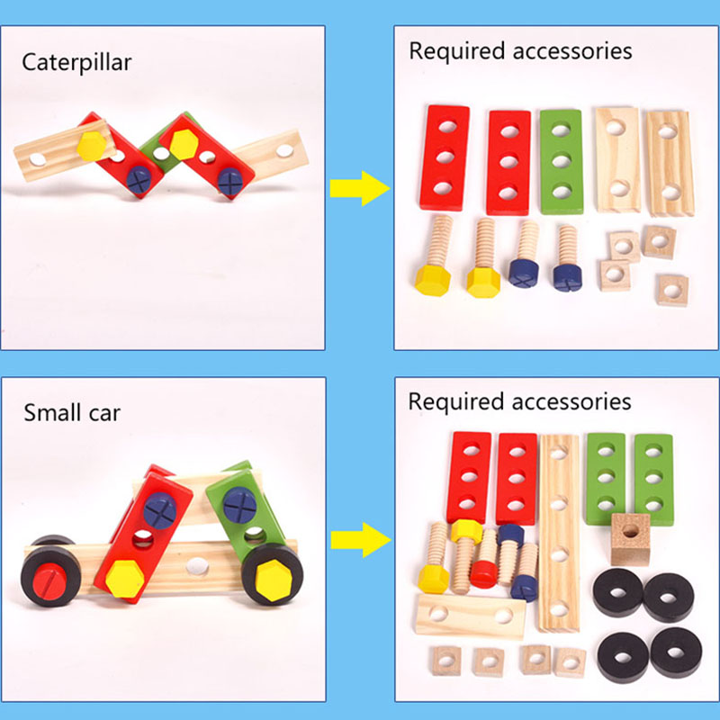 Jouets éducatifs Montessori po - Gardening Tools For 8 Year Olds avis et prix