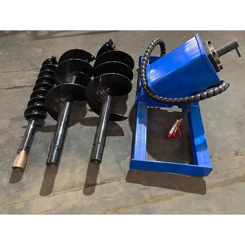 【Meilleures ventes】Outils de j - Gardening Tools Best Quality avis et prix