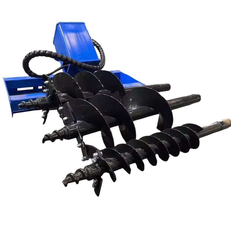 【Meilleures ventes】Outils de j - Gardening Tools Best Quality avis et prix