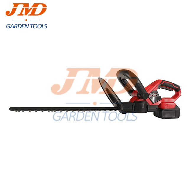 Taille-haie électrique de jard - Gardening Tools High Quality avis et prix