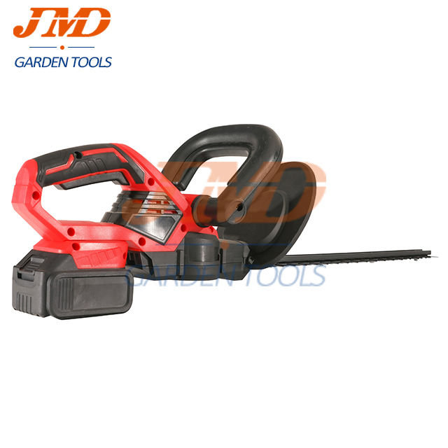 Taille-haie électrique de jard - Gardening Tools High Quality avis et prix
