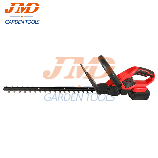 Taille-haie électrique de jard - Gardening Tools High Quality avis et prix