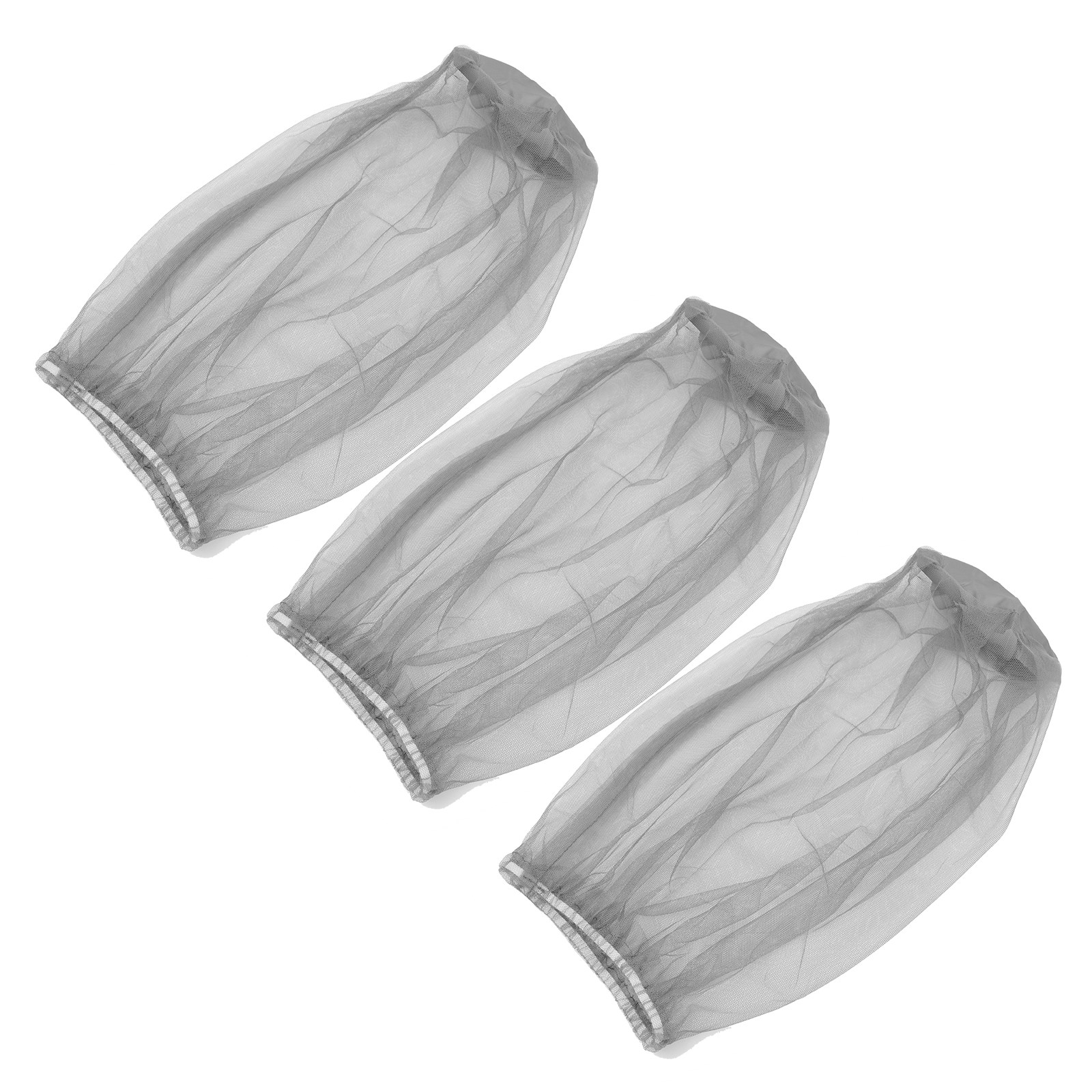 Lot de 3 filets de protection  - Garden Netting Cover avis et prix