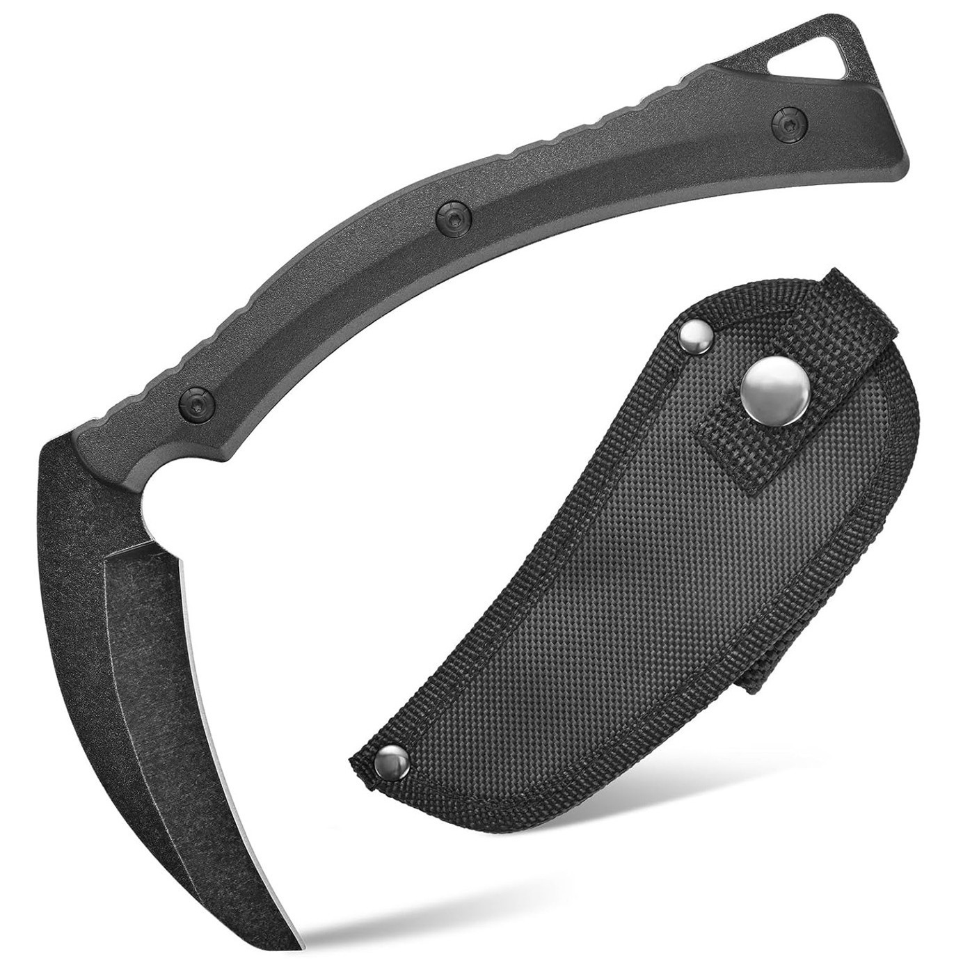 Houille tactique de jardin mul - Gardening Tools High Quality avis et prix
