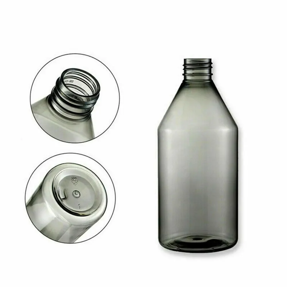 Vaporisateur d'Eau en Plastiqu - Gardening Tools Best Quality avis et prix