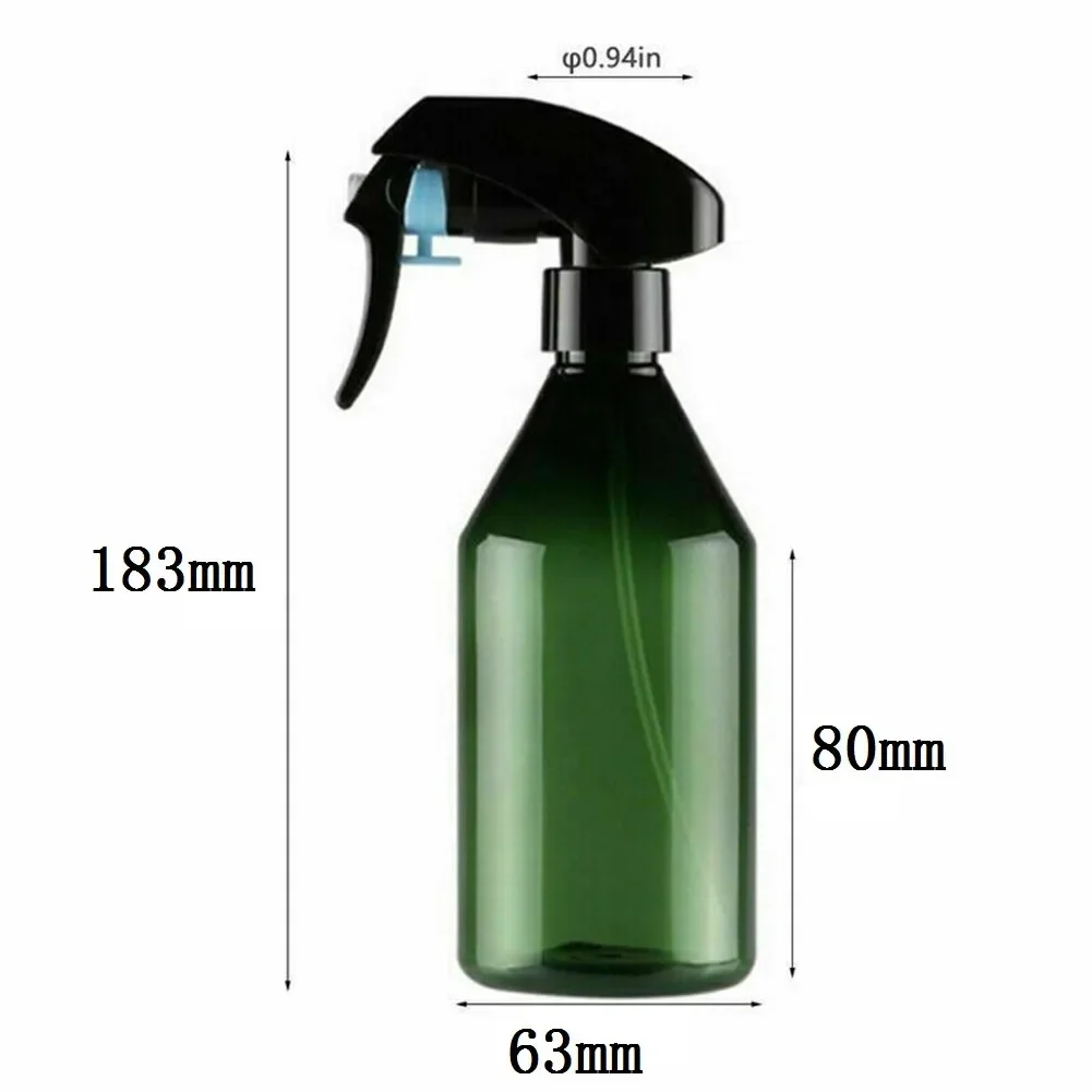 Vaporisateur d'Eau en Plastiqu - Gardening Tools Best Quality avis et prix