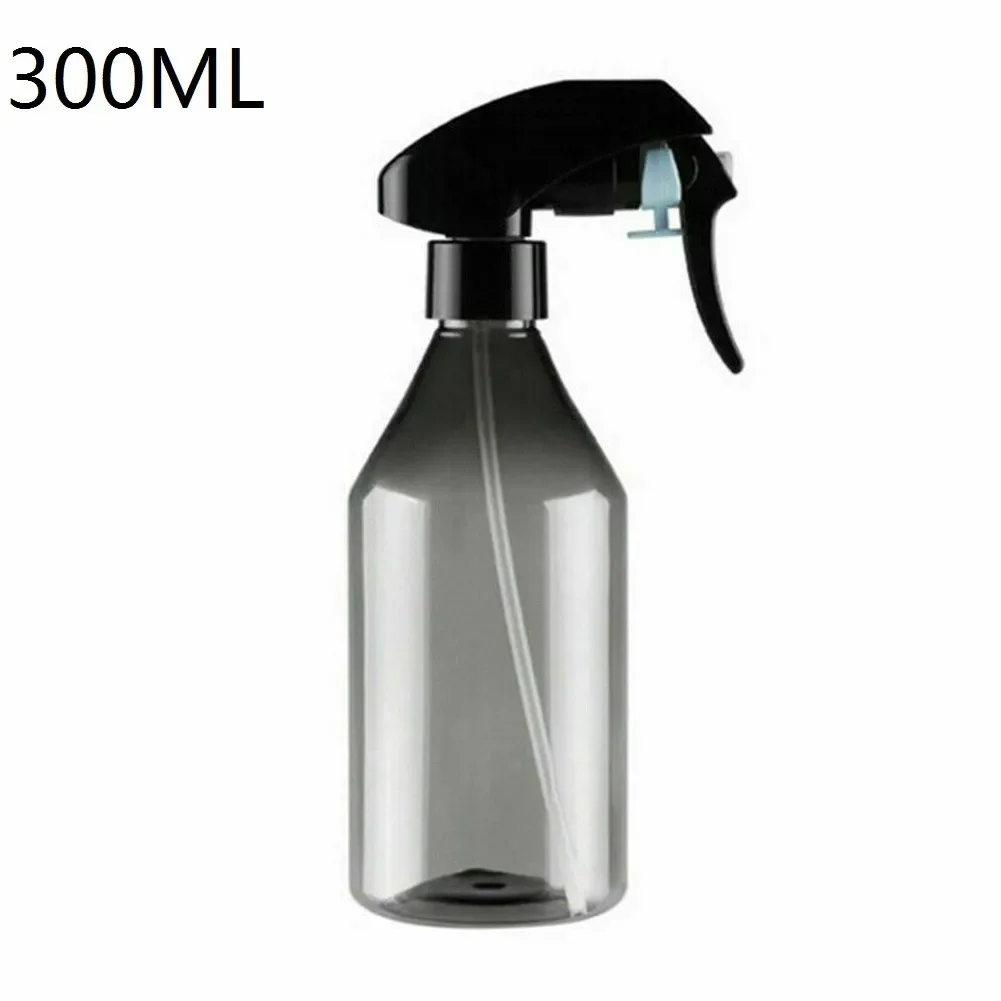 Vaporisateur d'Eau en Plastiqu - Gardening Tools Best Quality avis et prix