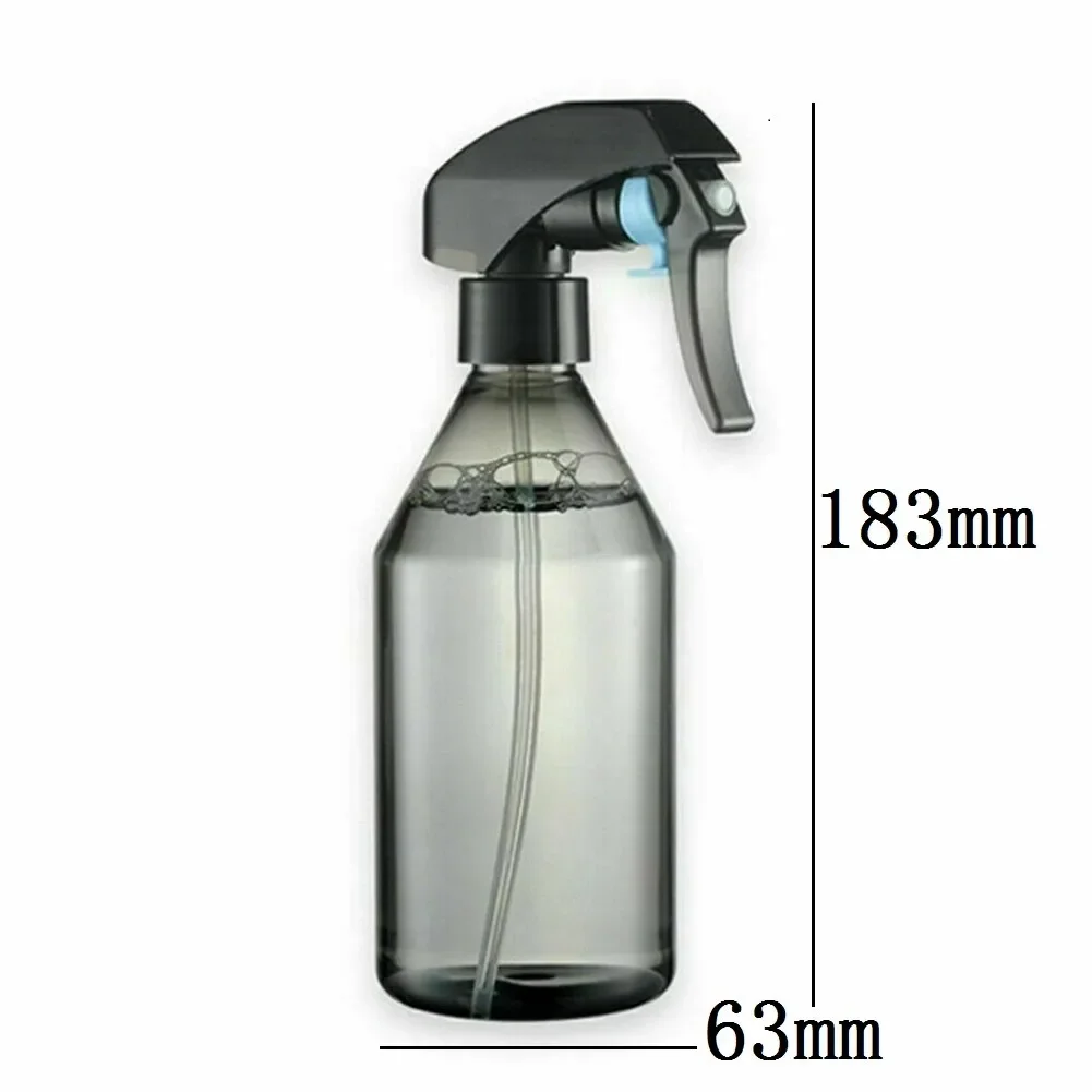 Vaporisateur d'Eau en Plastiqu - Gardening Tools Best Quality avis et prix