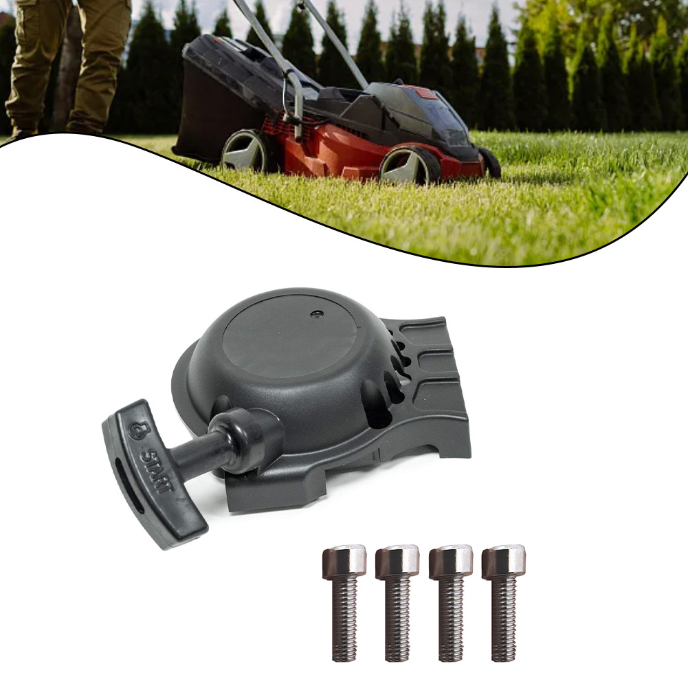 Pièces de rechange pour débrou - Gardening Tools Ppt avis et prix