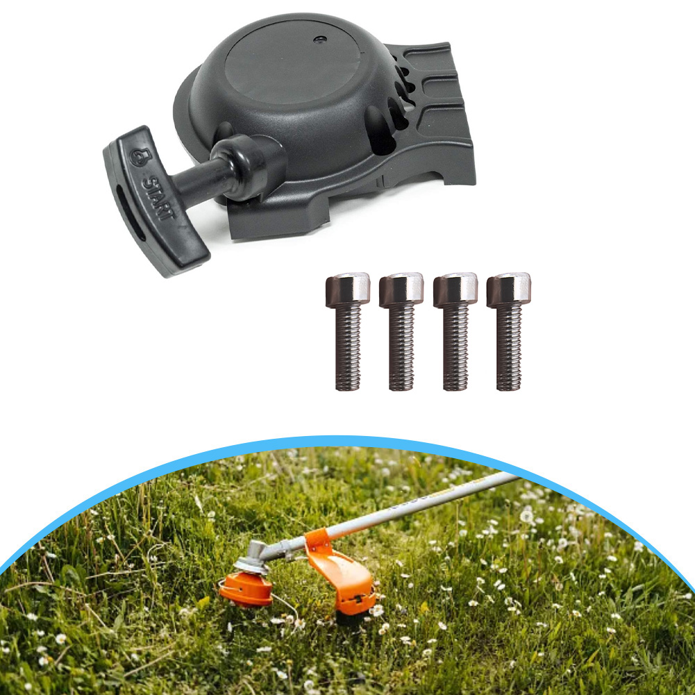 Pièces de rechange pour débrou - Gardening Tools Ppt avis et prix