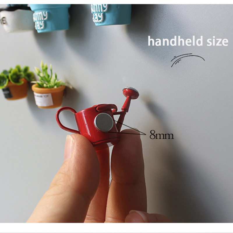 Aimants de réfrigérateur magné - Gardening Tools For 8 Year Olds avis et prix