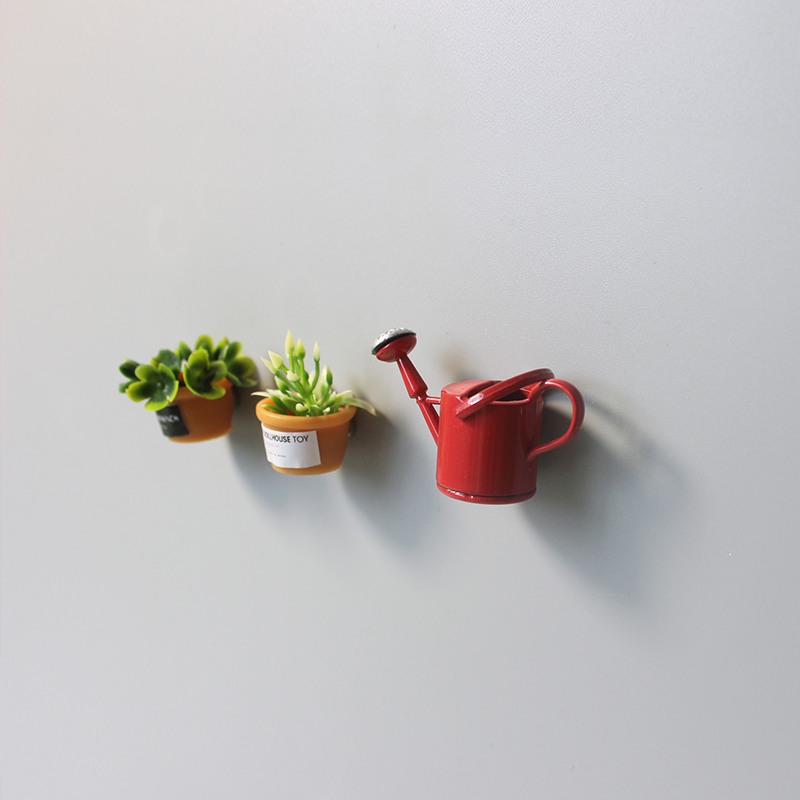 Aimants de réfrigérateur magné - Gardening Tools For 8 Year Olds avis et prix