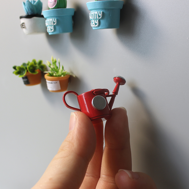 Aimants de réfrigérateur magné - Gardening Tools For 8 Year Olds avis et prix