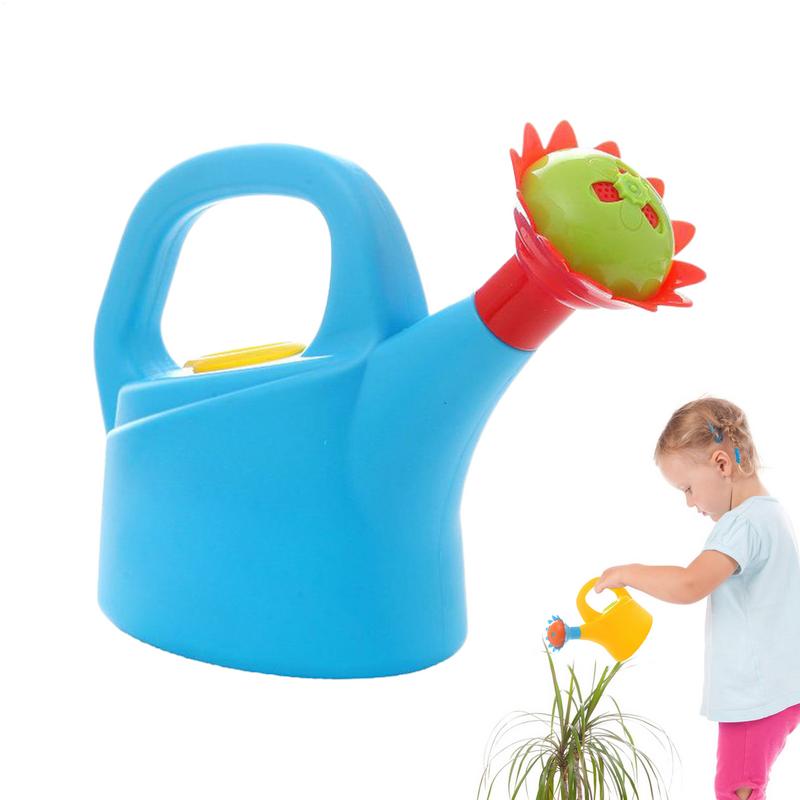 Arrosoir pour enfants, Pot d'e - Gardening Tools Watering Can avis et prix