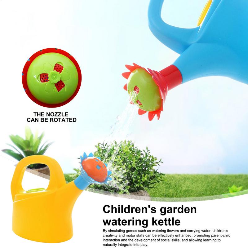Arrosoir pour enfants, Pot d'e - Gardening Tools Watering Can avis et prix