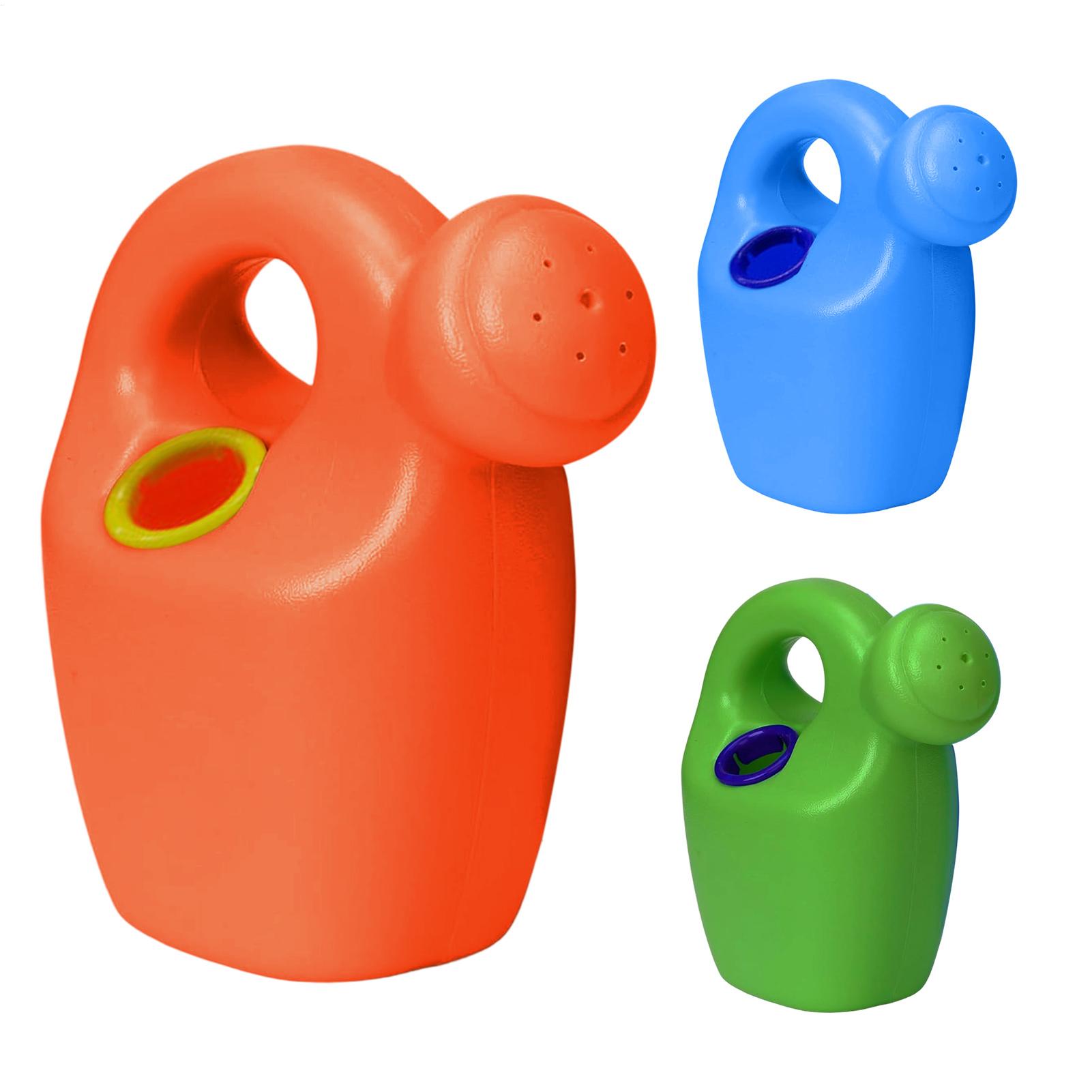 Arrosoir de jardin portable, a - Gardening Tools For 8 Year Olds avis et prix