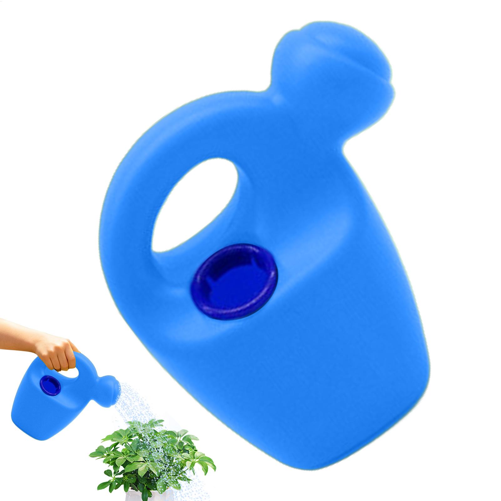 Arrosoir de jardin portable, a - Gardening Tools For 8 Year Olds avis et prix
