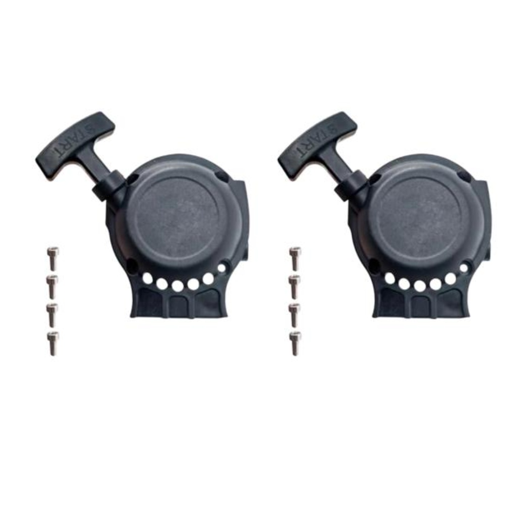 Kit de démarreur à rappel avec - Gardening Tools Ppt avis et prix