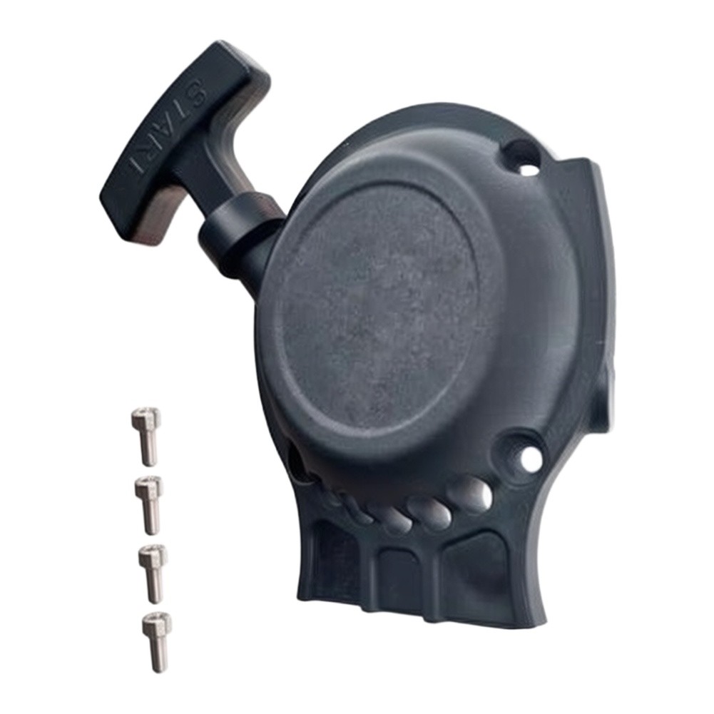Kit de démarreur à rappel avec - Gardening Tools Ppt avis et prix