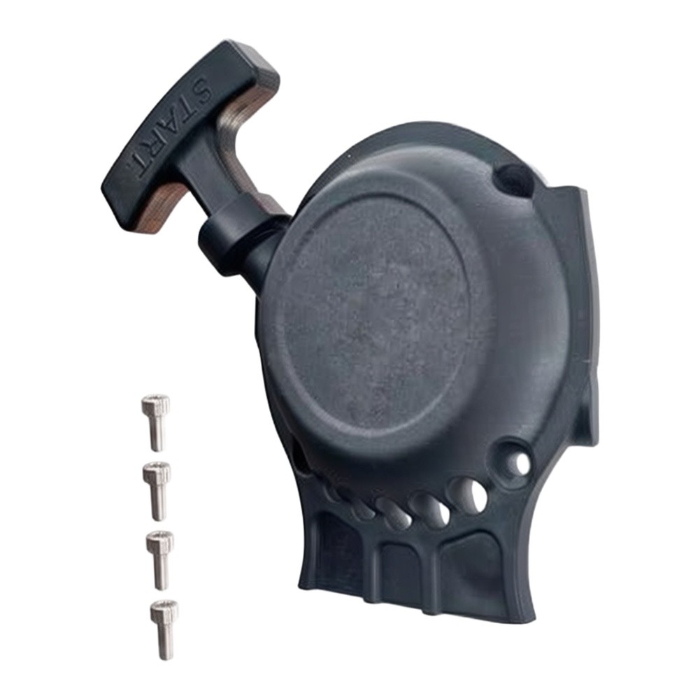 Kit de démarreur à rappel avec - Gardening Tools Ppt avis et prix