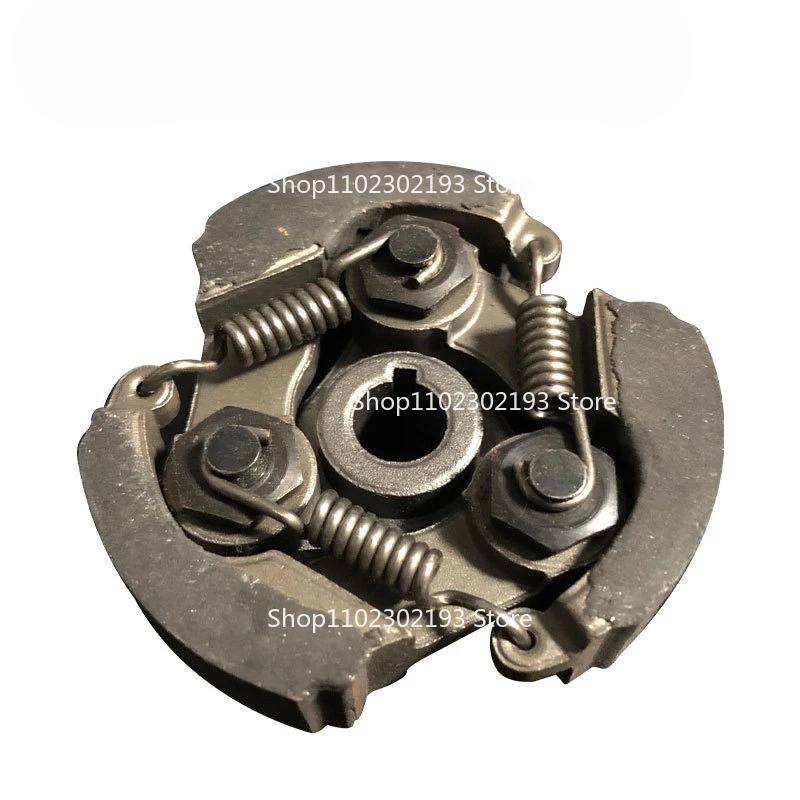 Accessoires de tondeuse à gazo - Gardening Tools High Quality avis et prix