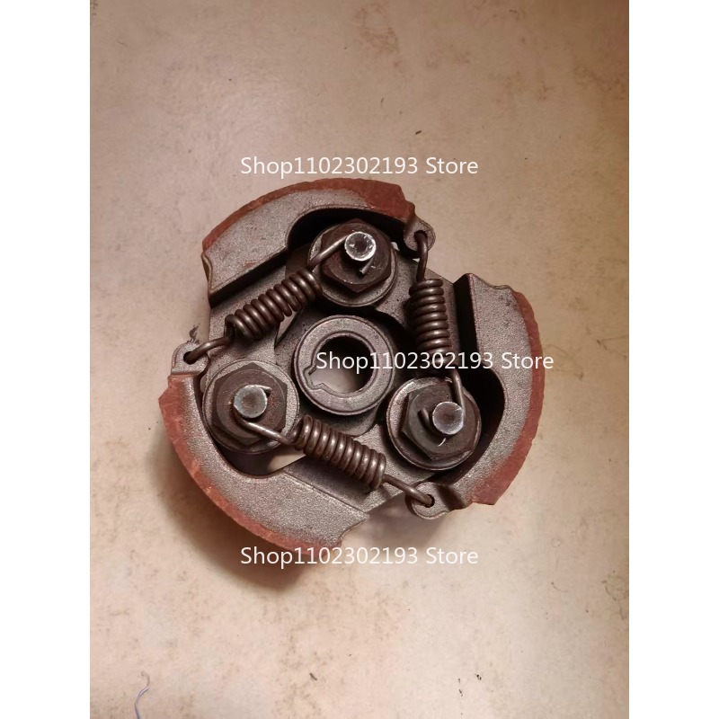 Accessoires de tondeuse à gazo - Gardening Tools High Quality avis et prix