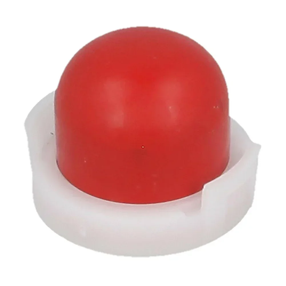 Nouvelle ampoule d'amorce de h - Gardening Tools High Quality avis et prix