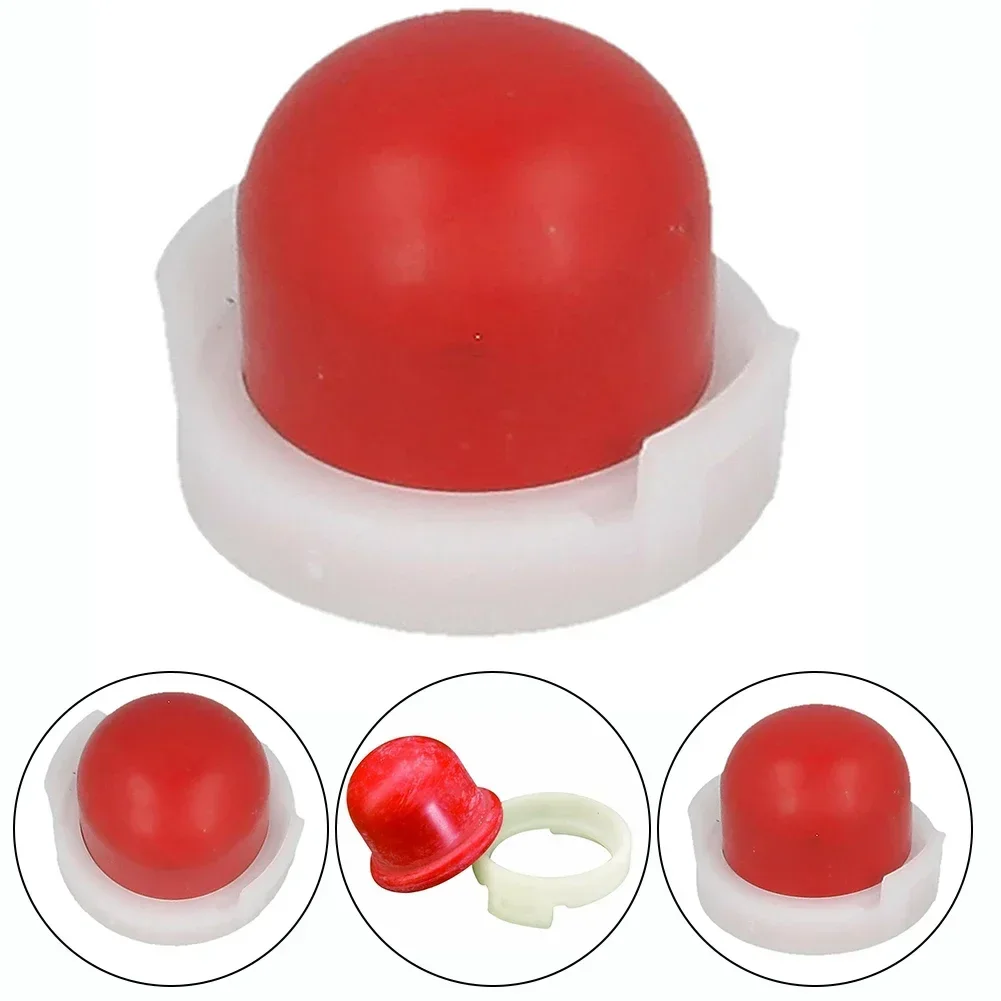 Nouvelle ampoule d'amorce de h - Gardening Tools High Quality avis et prix