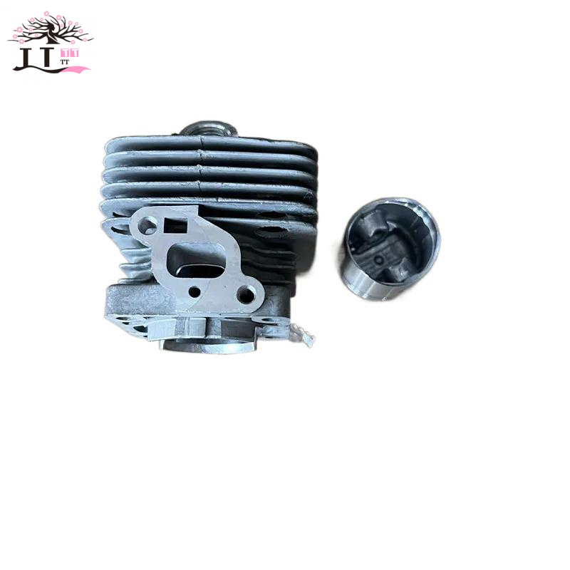Kit cylindre-Piston 34MM pour  - Gardening Tools Ppt avis et prix