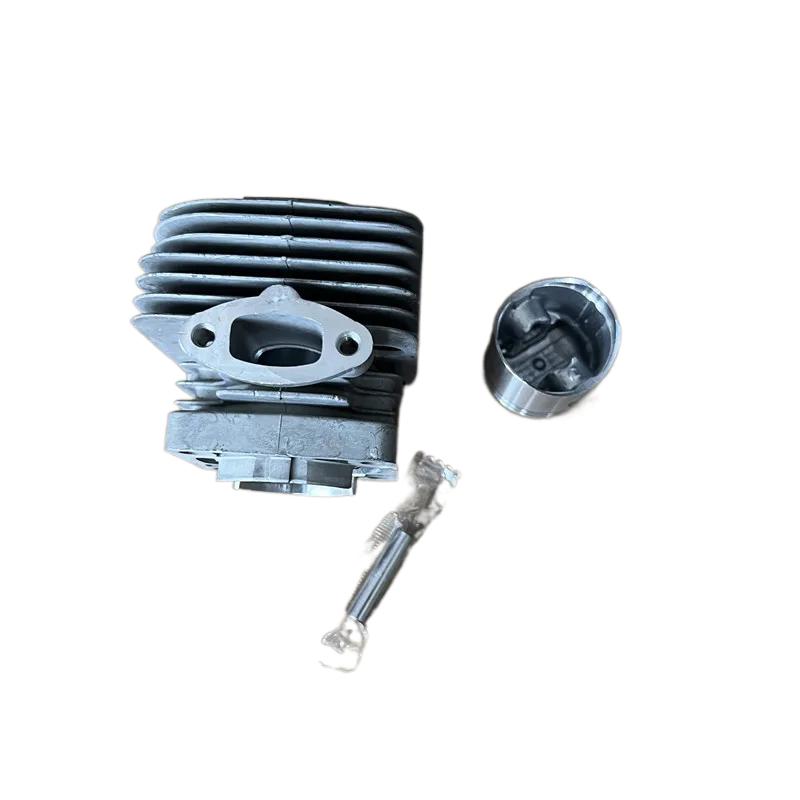 Kit cylindre-Piston 34MM pour  - Gardening Tools Ppt avis et prix
