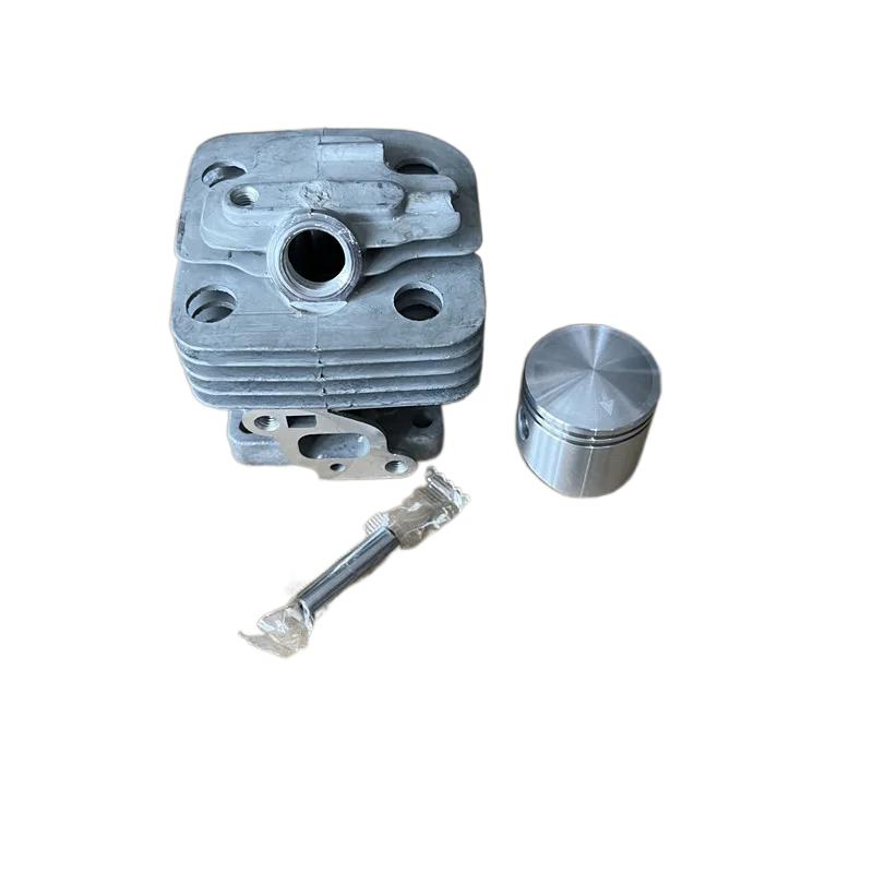Kit cylindre-Piston 34MM pour  - Gardening Tools Ppt avis et prix