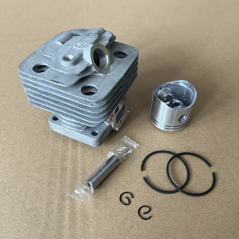 Kit cylindre-Piston 34MM pour  - Gardening Tools Ppt avis et prix