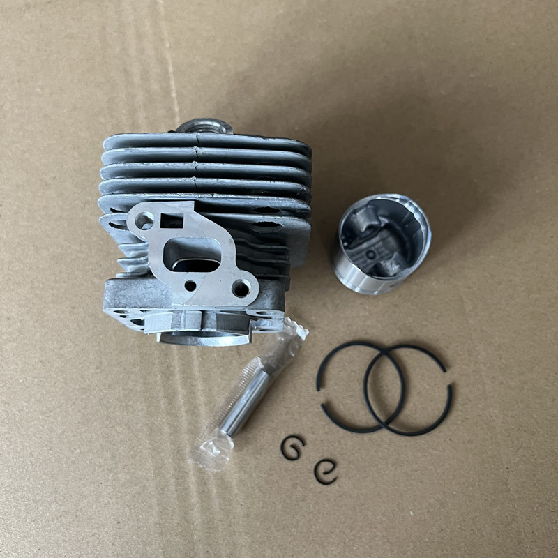 Kit cylindre-Piston 34MM pour  - Gardening Tools Ppt avis et prix