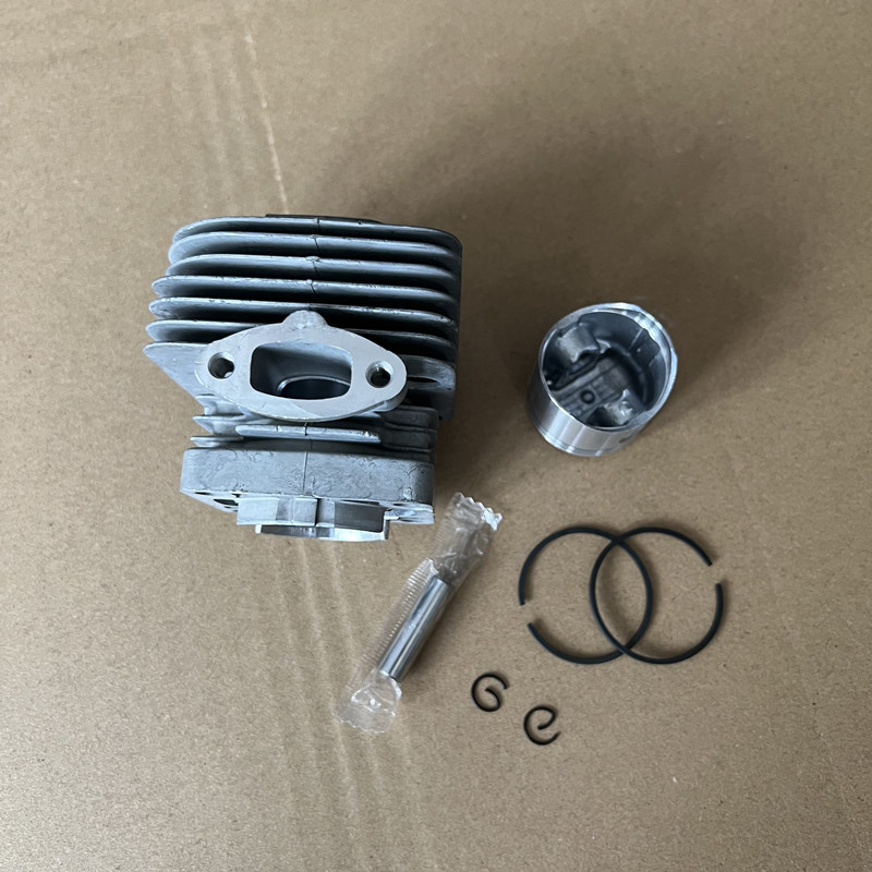 Kit cylindre-Piston 34MM pour  - Gardening Tools Ppt avis et prix