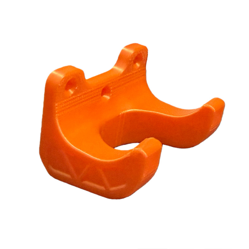 Support mural pour outils de j - Gardening Tools Screwfix avis et prix