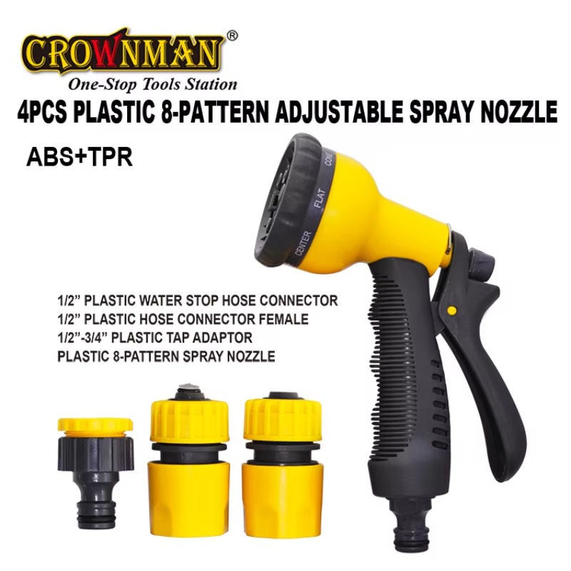 Outils de jardin de haute qual - Gardening Tools High Quality avis et prix