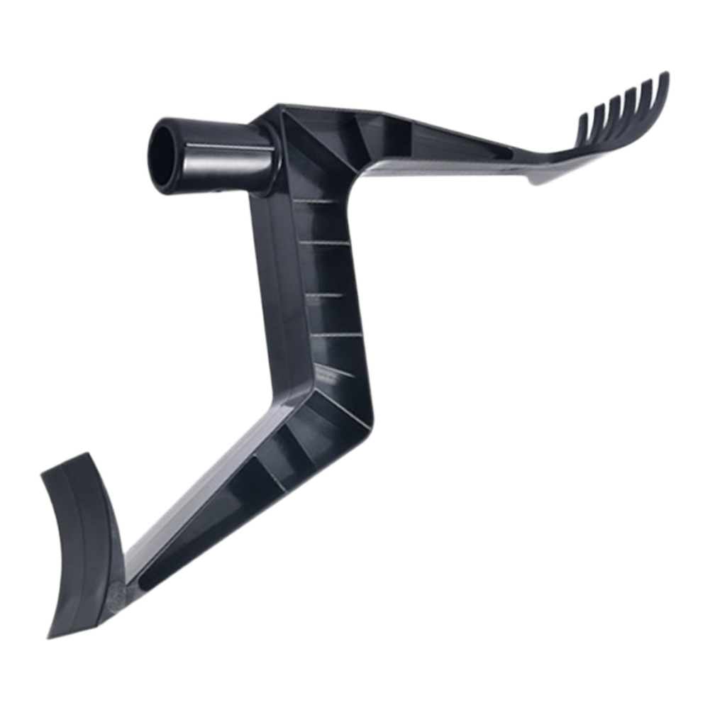 Outil de nettoyage de gouttièr - Gardening Tools Target avis et prix