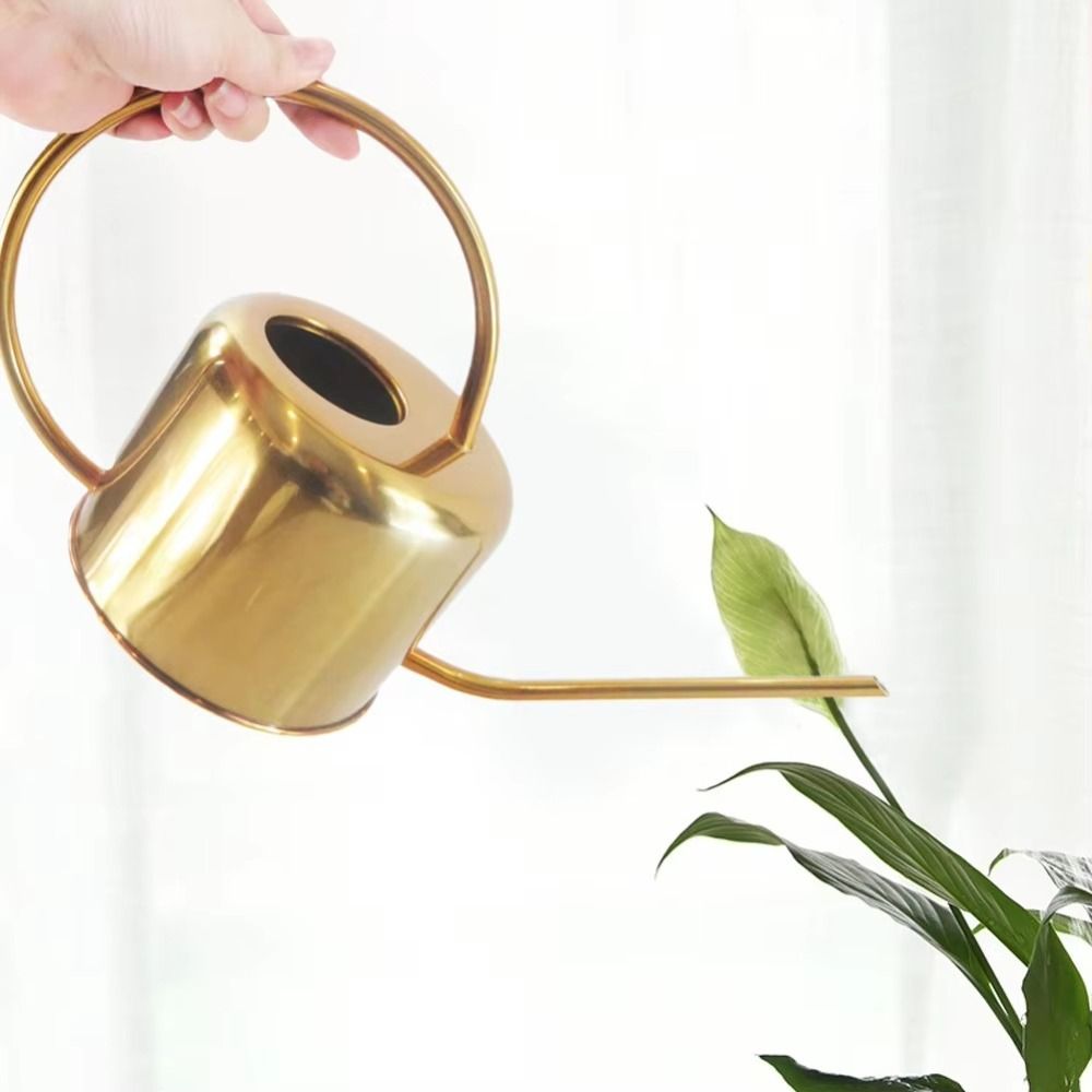 U haute qualité 1.3L plante ar - Gardening Tools High Quality avis et prix