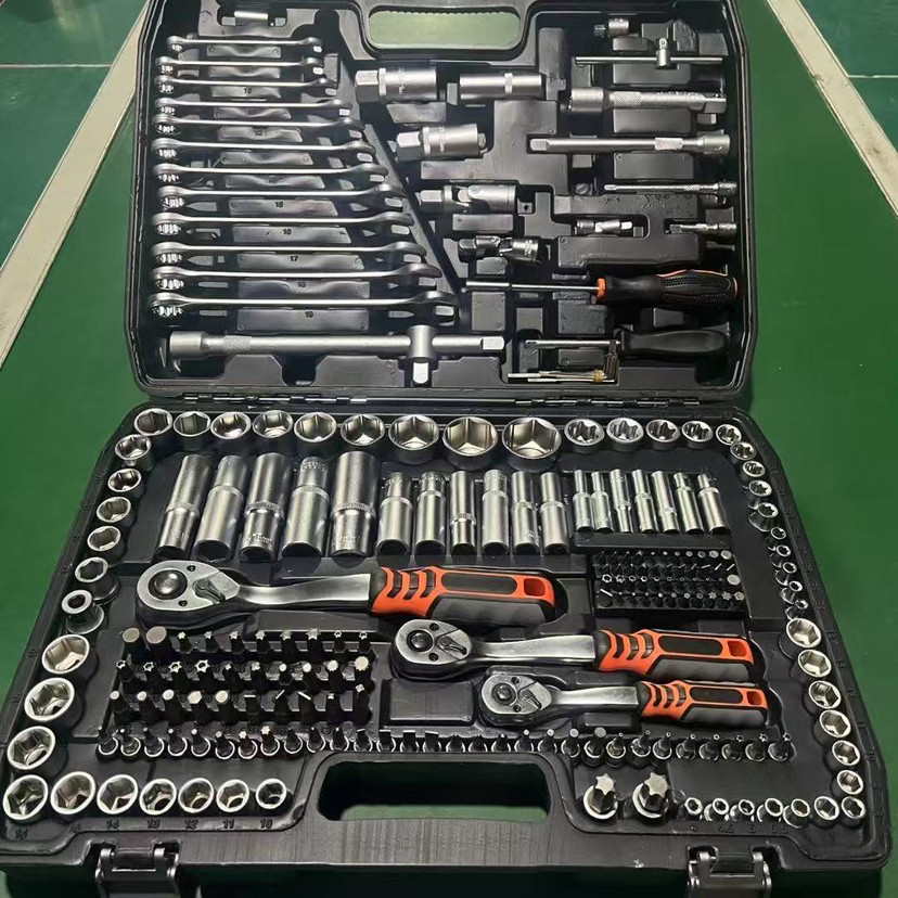 Kit d'outils de réparation aut - Gardening Tools Repair avis et prix