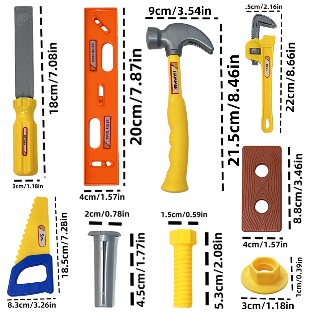 Ensemble d'outils de simulatio - Gardening Tools For 8 Year Olds avis et prix