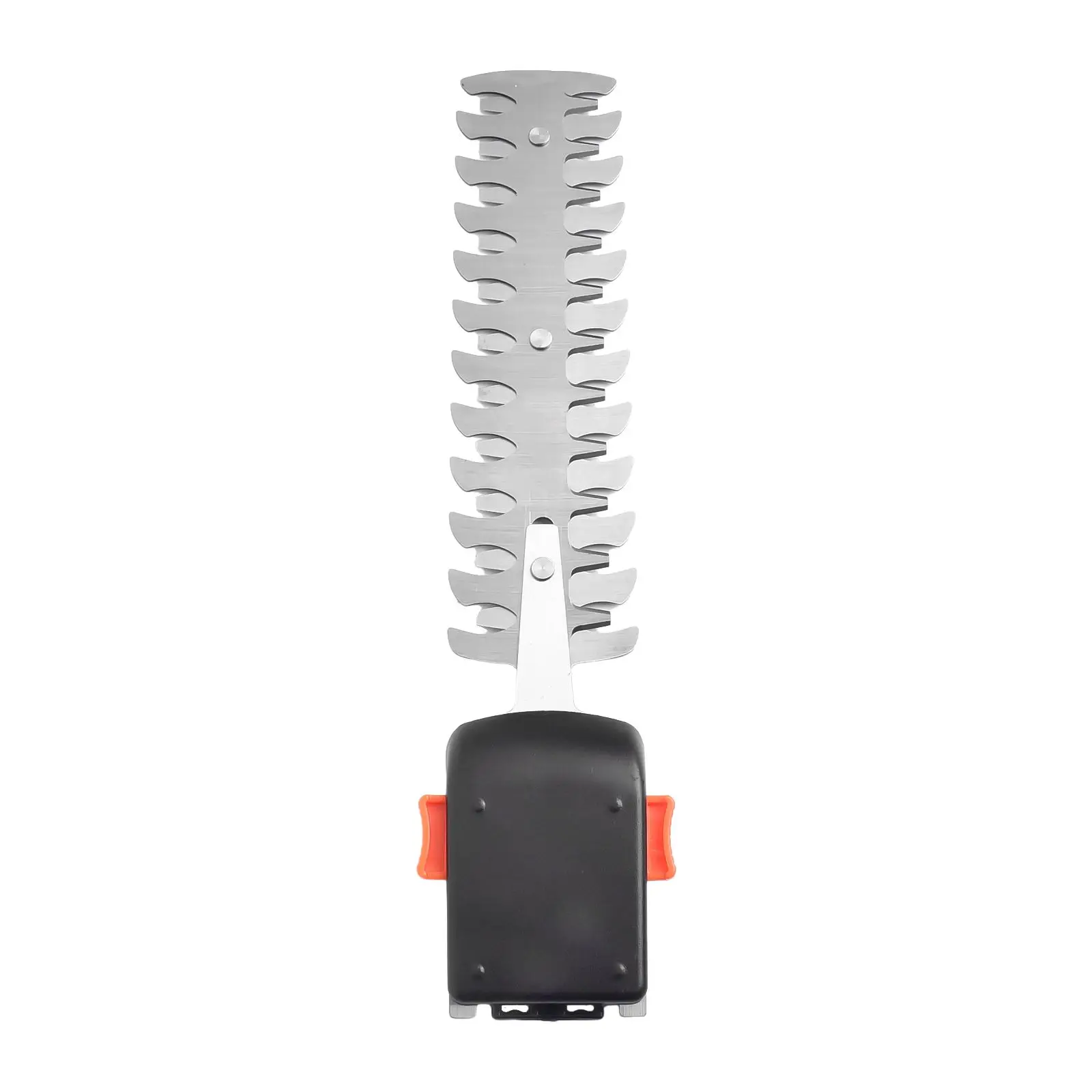 Lame de cisaillement à arbuste - Gardening Tools High Quality avis et prix