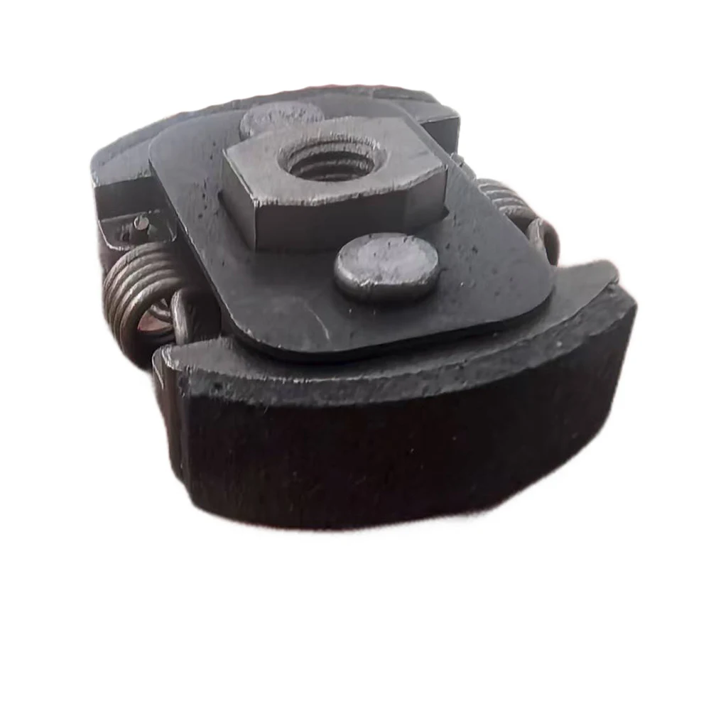 Pour ECHO A056000230 ensemble  - Gardening Tools Ppt avis et prix