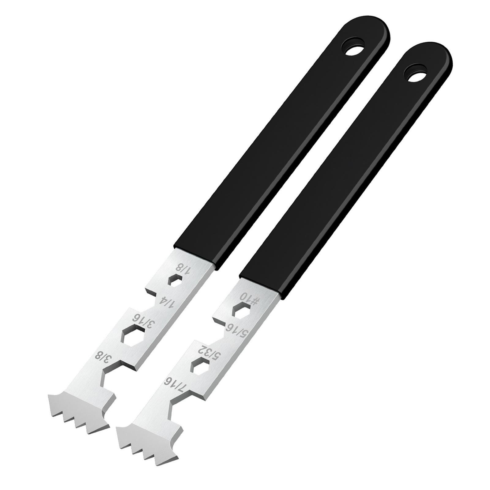 Outil de dépose de carreaux de - Gardening Tools Repair avis et prix