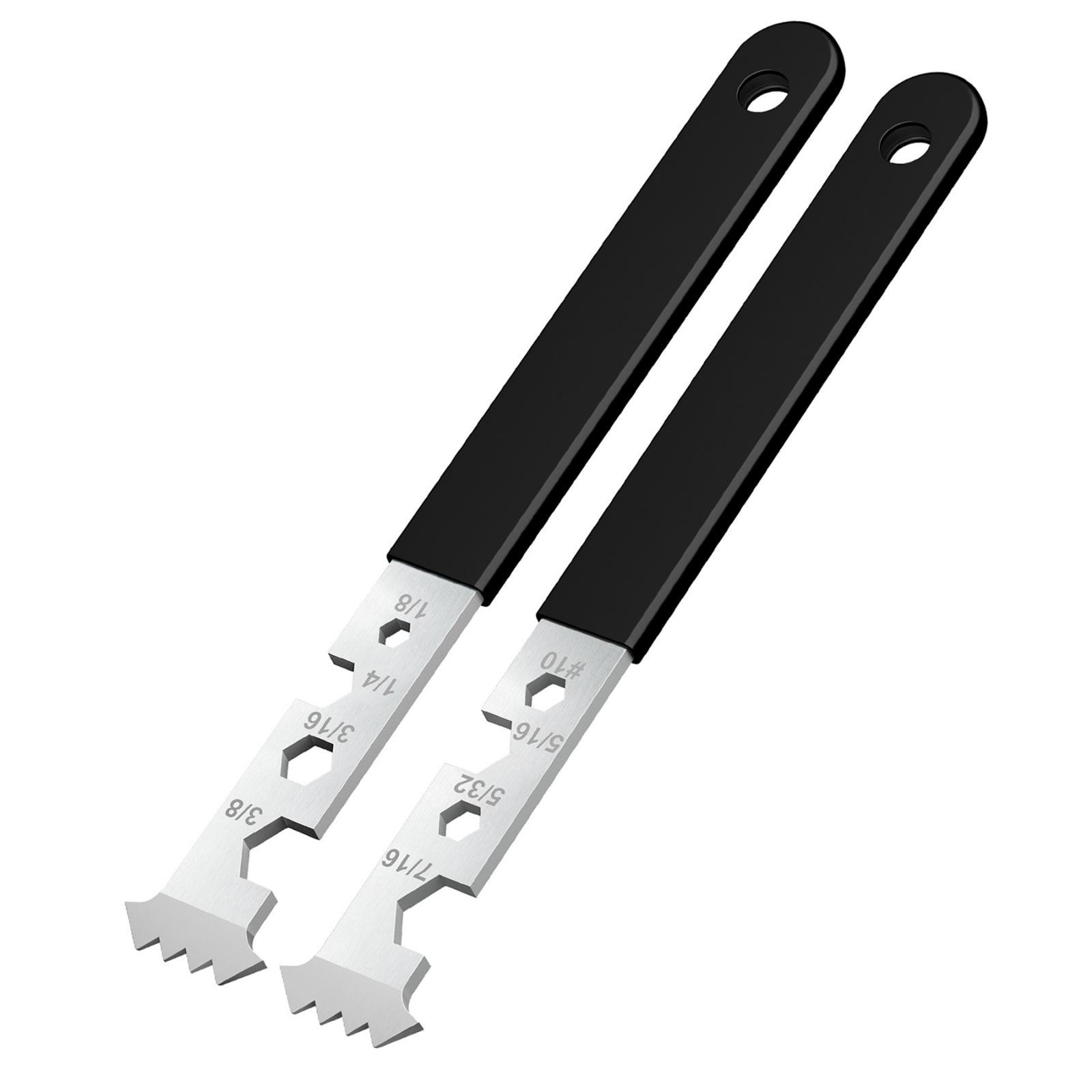 Outil de dépose de carreaux de - Gardening Tools Repair avis et prix