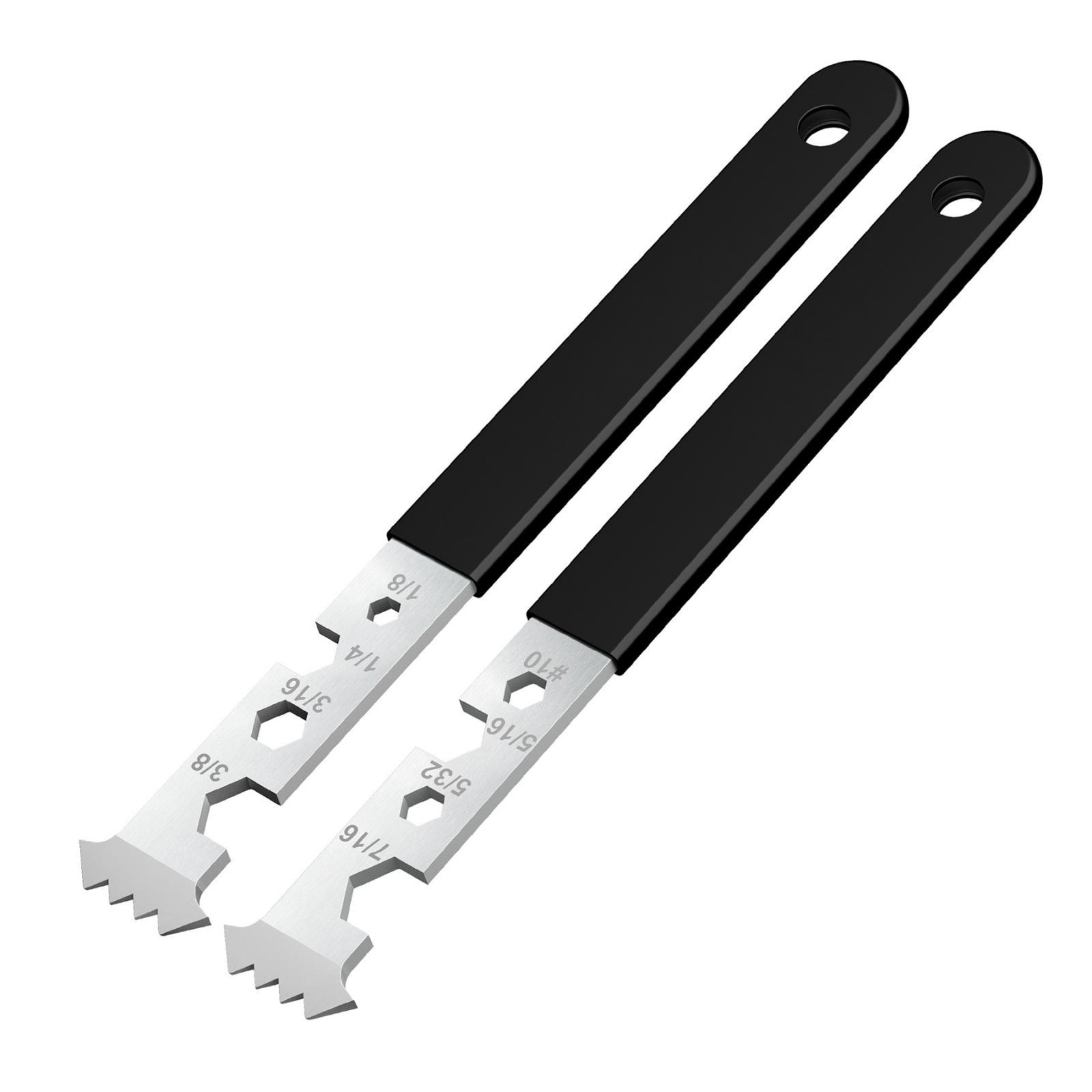 Outil de dépose de carreaux de - Gardening Tools Repair avis et prix