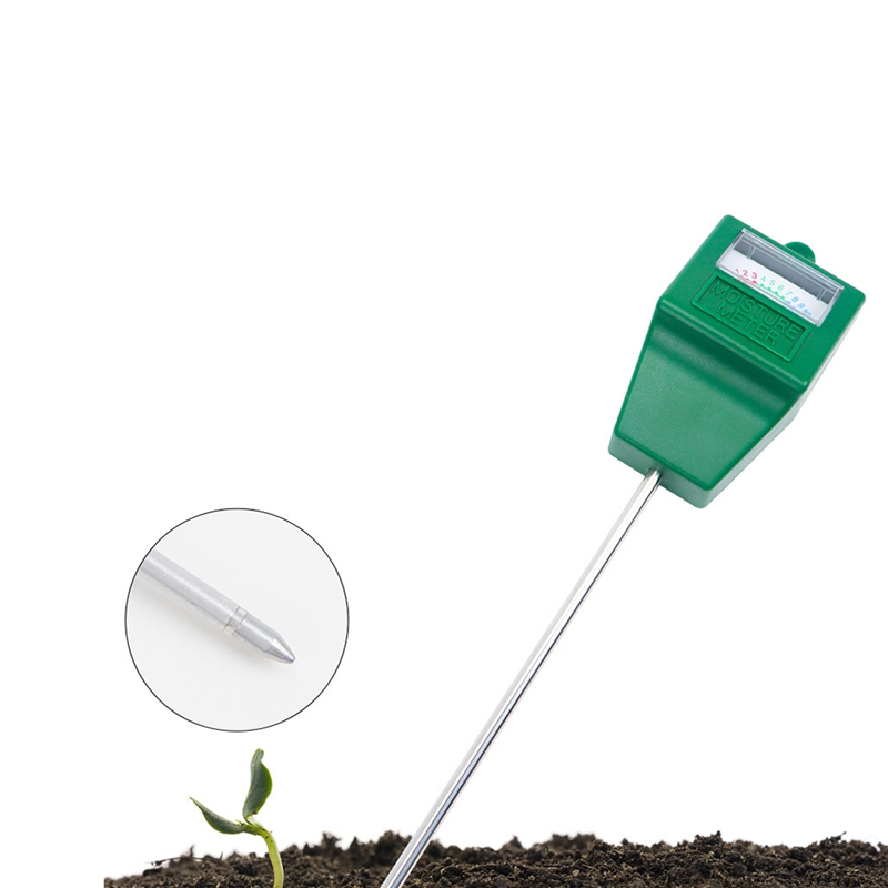 A53Q-sol PH mètre plante de ja - Gardening Tools High Quality avis et prix