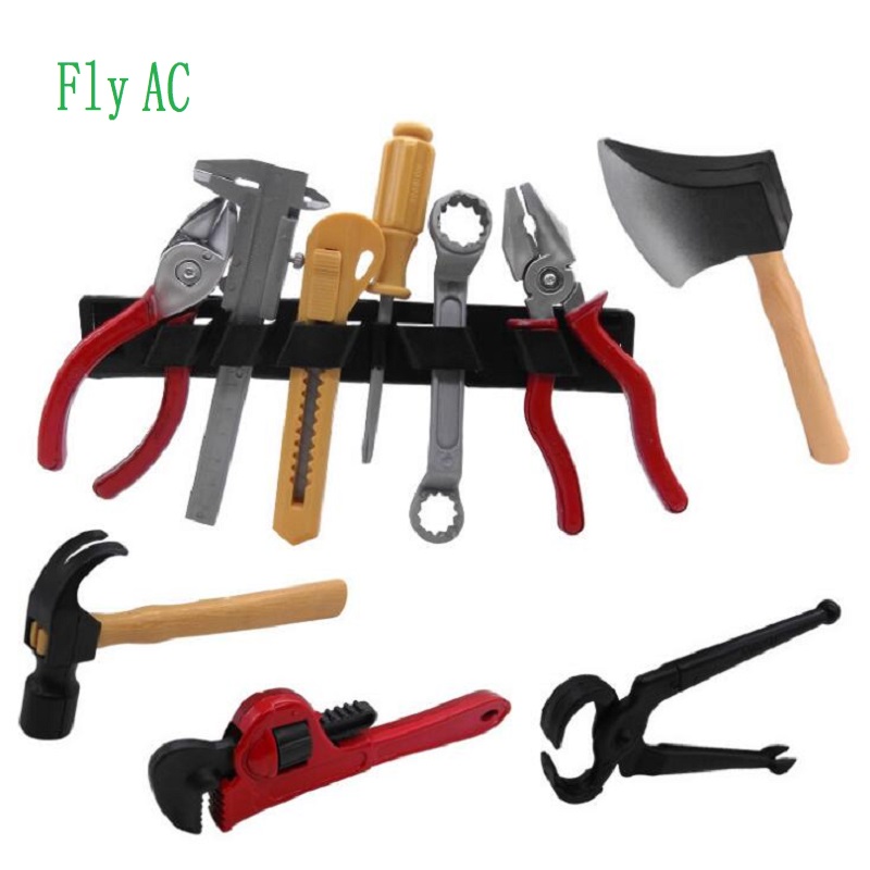 Ensemble de jouets de simulati - Gardening Tools Kids Set avis et prix